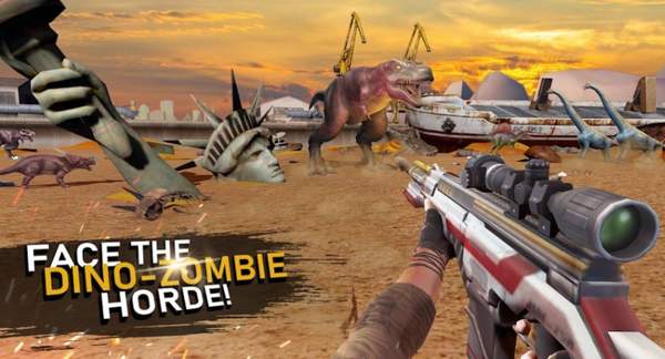 �ѻ������ߴ�ʦ��׿���°����� v3.0