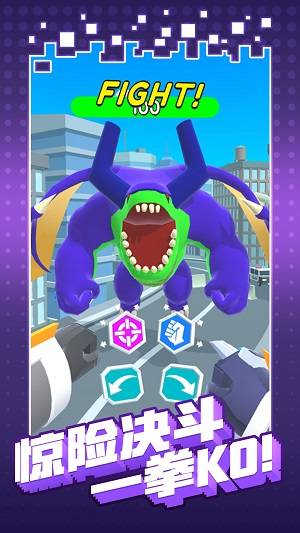 ���׽���������׿���°����� v1.0.0