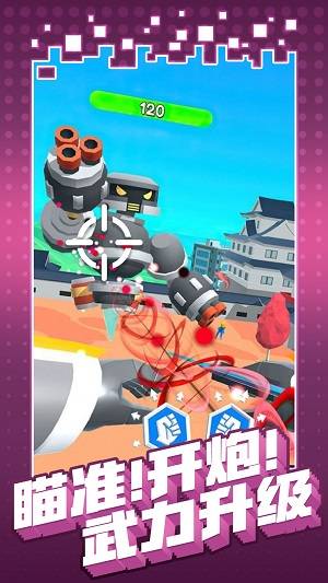 ���׽���������׿���°����� v1.0.0