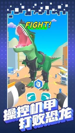 ���׽���������׿���°����� v1.0.0