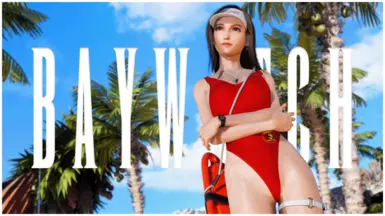 �����ջ���7����������̲����Ա��װMOD v1.0