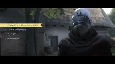 �����������2���Ի�����������MOD v1.0