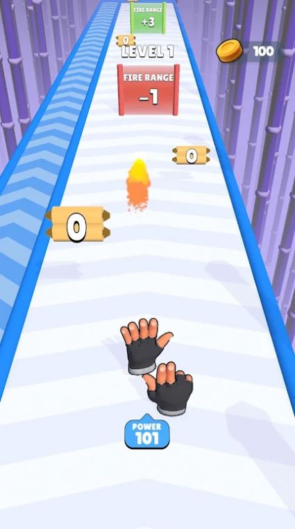 ħ������ð�����°�׿������� v1.0.9