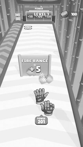 ħ������ð�����°�׿������� v1.0.9