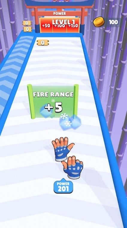 ħ������ð�����°�׿������� v1.0.9