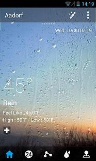 Ĭ�϶�̬����2.0GO����EX���ص�ַ v5.43