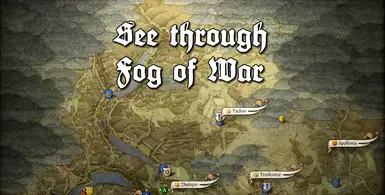 �����������2������ս������MOD v1.0