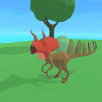 ���Ρ���ս����������Ƶ