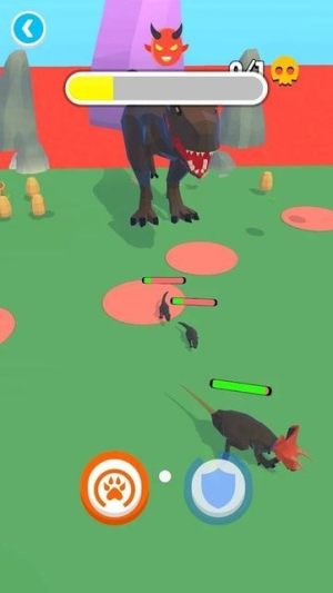 �������޳����İ�׿������ v0.2.6