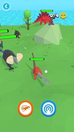 �������޳����İ�׿������ v0.2.6