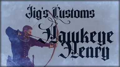 �����������2��ӥ�ۺ���MOD v1.0