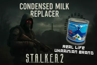 ��Ǳ����2���ж�ŵ����֮�ġ��������ƷMOD v1.0