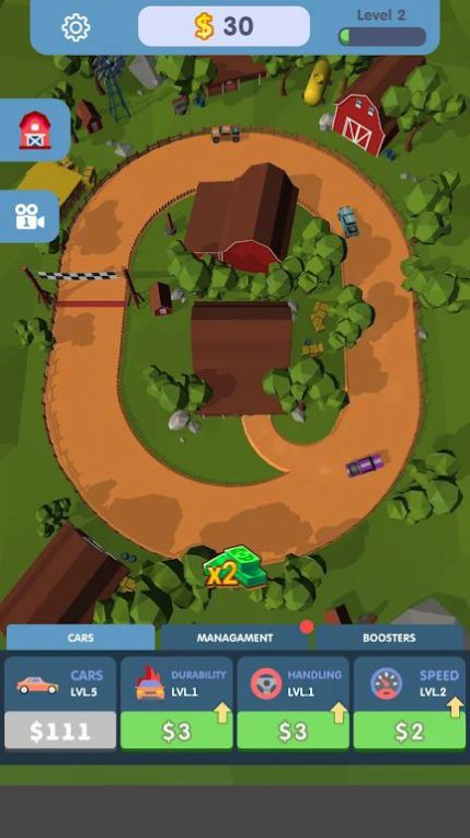 ��������а�׿���°����� v1.0.2