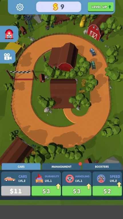 ��������а�׿���°����� v1.0.2