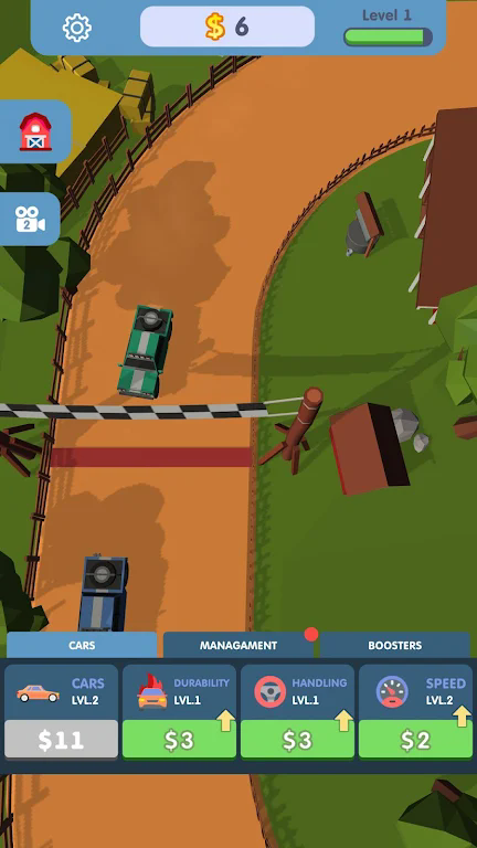 ��������а�׿���°����� v1.0.2