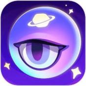 ��̳�������۾�