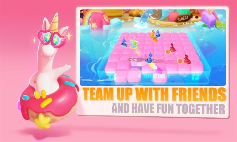 ˭������Ӣ�����°�׿������� v1.0