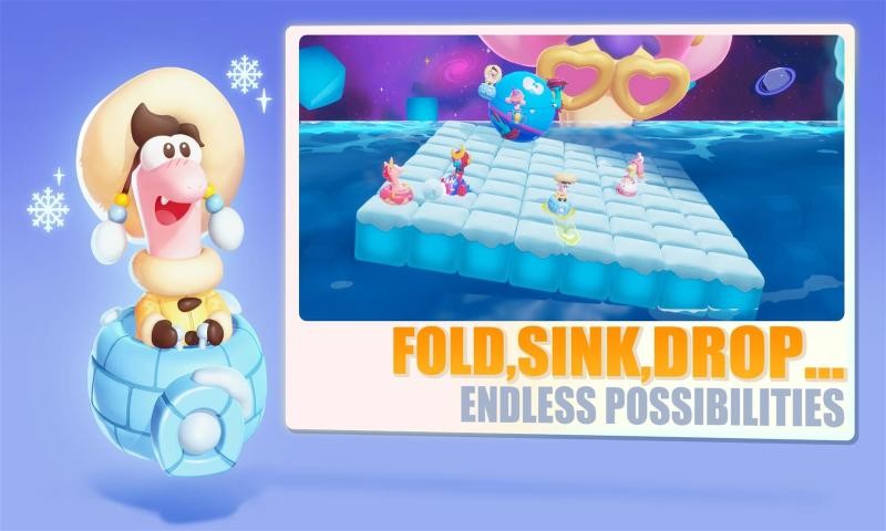 ˭������Ӣ�����°�׿������� v1.0