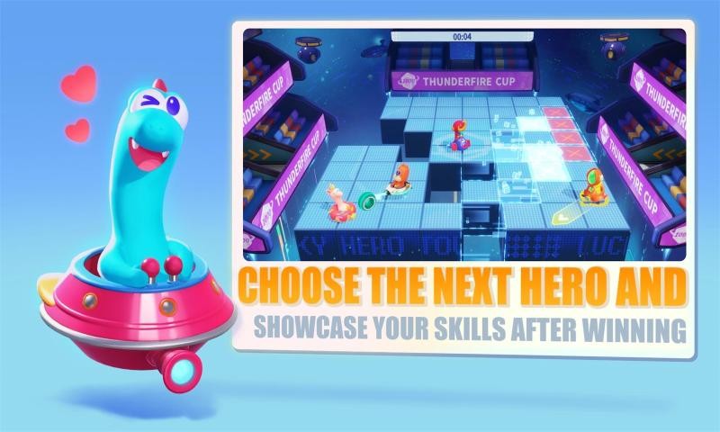 ˭������Ӣ�����°�׿������� v1.0