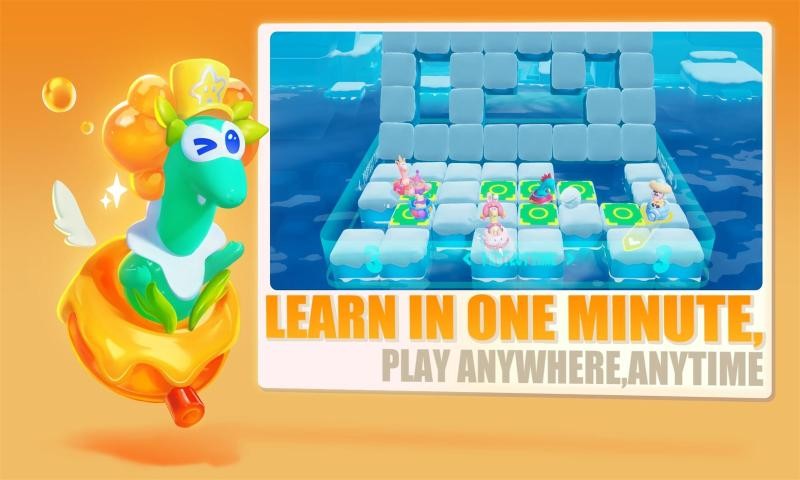 ˭������Ӣ�����°�׿������� v1.0