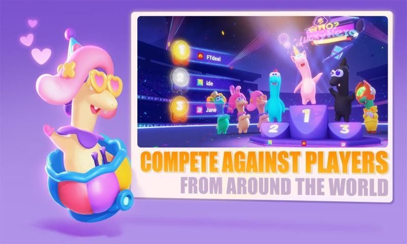 ˭������Ӣ�����°�׿������� v1.0