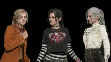 ������Σ��4�����ư桷��ʲ�����������MOD v1.0