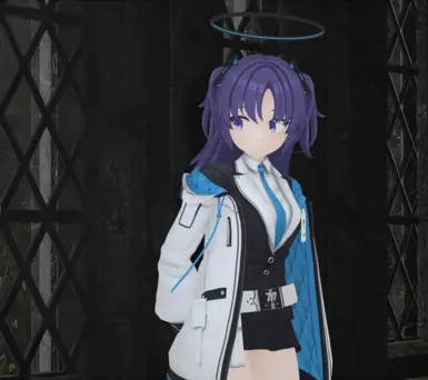 ������Σ��4�����ư桷ε�����������������MOD v1.0