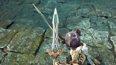 ���������ˣ���Ұ�����Ṭ˫��MOD v1.0