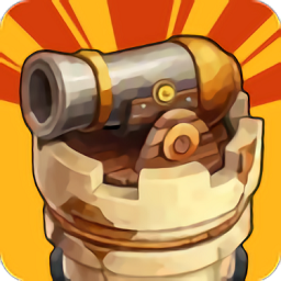 ģ������ ���ν���