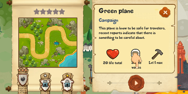 �������������°�׿������� v3.4.7