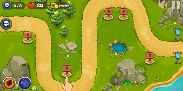 �������������°�׿������� v3.4.7