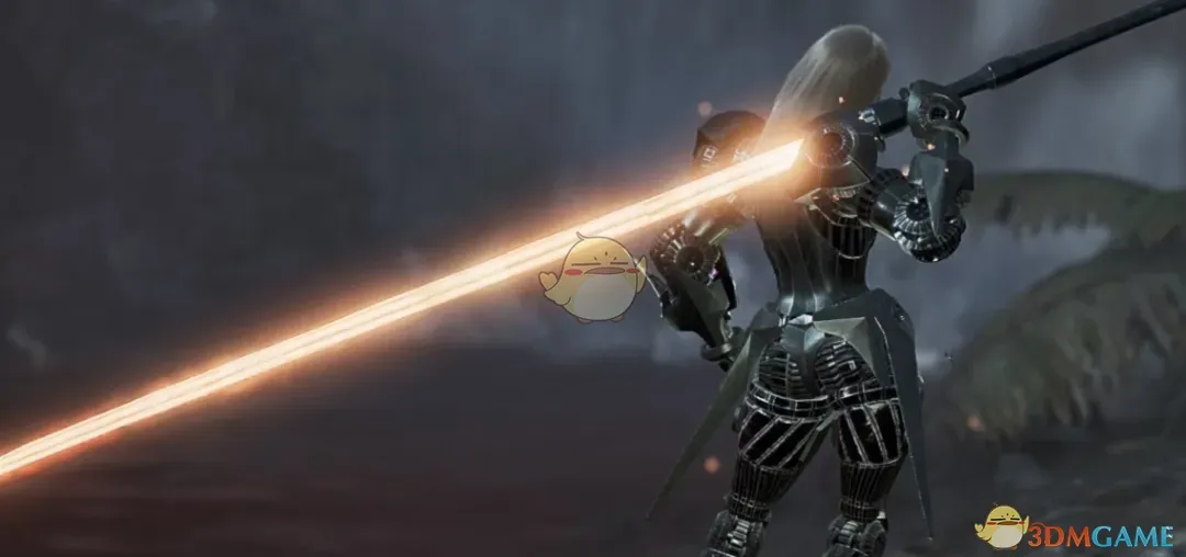 ���������ˣ���Ұ����е�⽣MOD v1.0