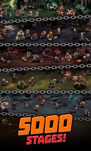 ��ʬ�о������°�׿������� v1.2.1