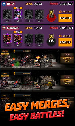 ��ʬ�о������°�׿������� v1.2.1