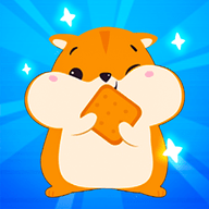 ������2  ���ν���