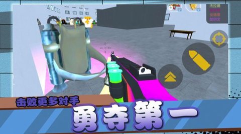 �����ж�ģ�ⰲ׿���°����� v2.0.0