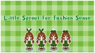 ����¶�����ʱ�ие�СѿMOD v1.0