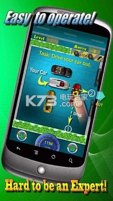 ��΢ŲŲ��׿���°����� v1.0