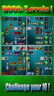 ��΢ŲŲ��׿���°����� v1.0