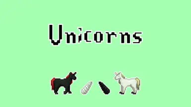 ����¶������Ȳֶ�����MOD v1.0