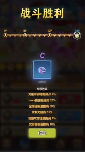 ССð���Ű�׿���°����� v1.135