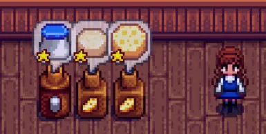 ����¶�����õ������Һ͵��ƽ�MOD v1.0