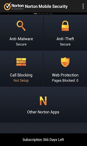 ŵ���ֻ���ȫ��ʿ�ֻ�apk��װ������ v3.9.1.2245