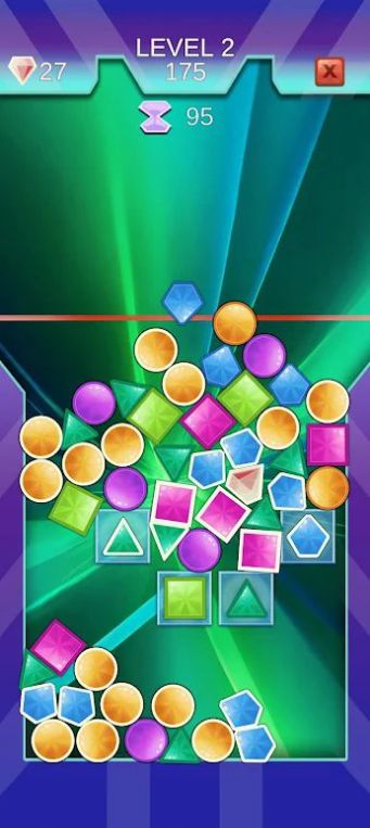 �ϲ�ƥ�䷽�鱦ʯ��׿���°����� v7.3