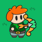 ����ð�հ�׿���°�����