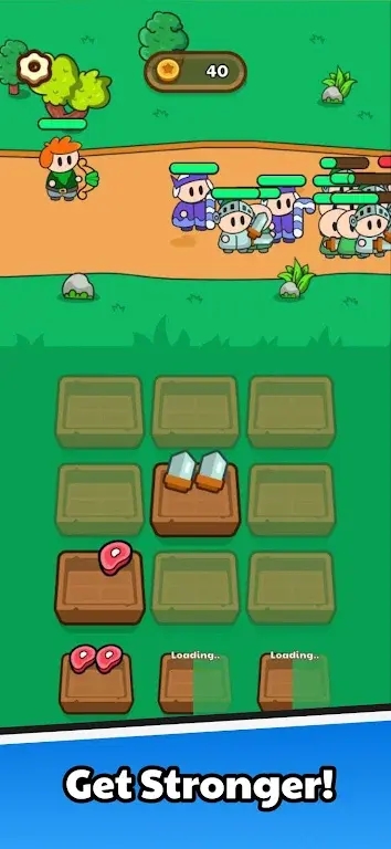 ����ð�հ�׿���°����� v0.1.3