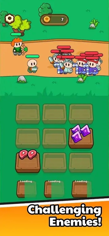 ����ð�հ�׿���°����� v0.1.3