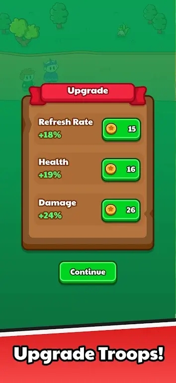 ����ð�հ�׿���°����� v0.1.3