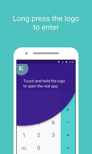 KeepsafeAPP���°����� v10.4.1
