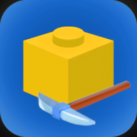 �ָ�С��׿���°�����